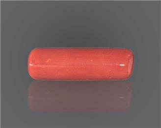 Red Coral 8.26 rts ( 47870 )